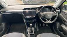 Vauxhall Corsa 1.2 Elite Edition 5dr Petrol Hatchback